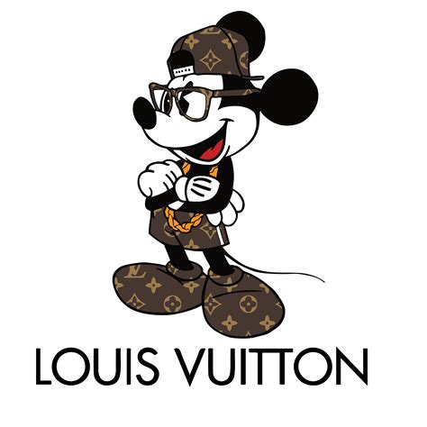 louis vuitton mickey mouse logo|Louis Vuitton Mickey Mouse sale.